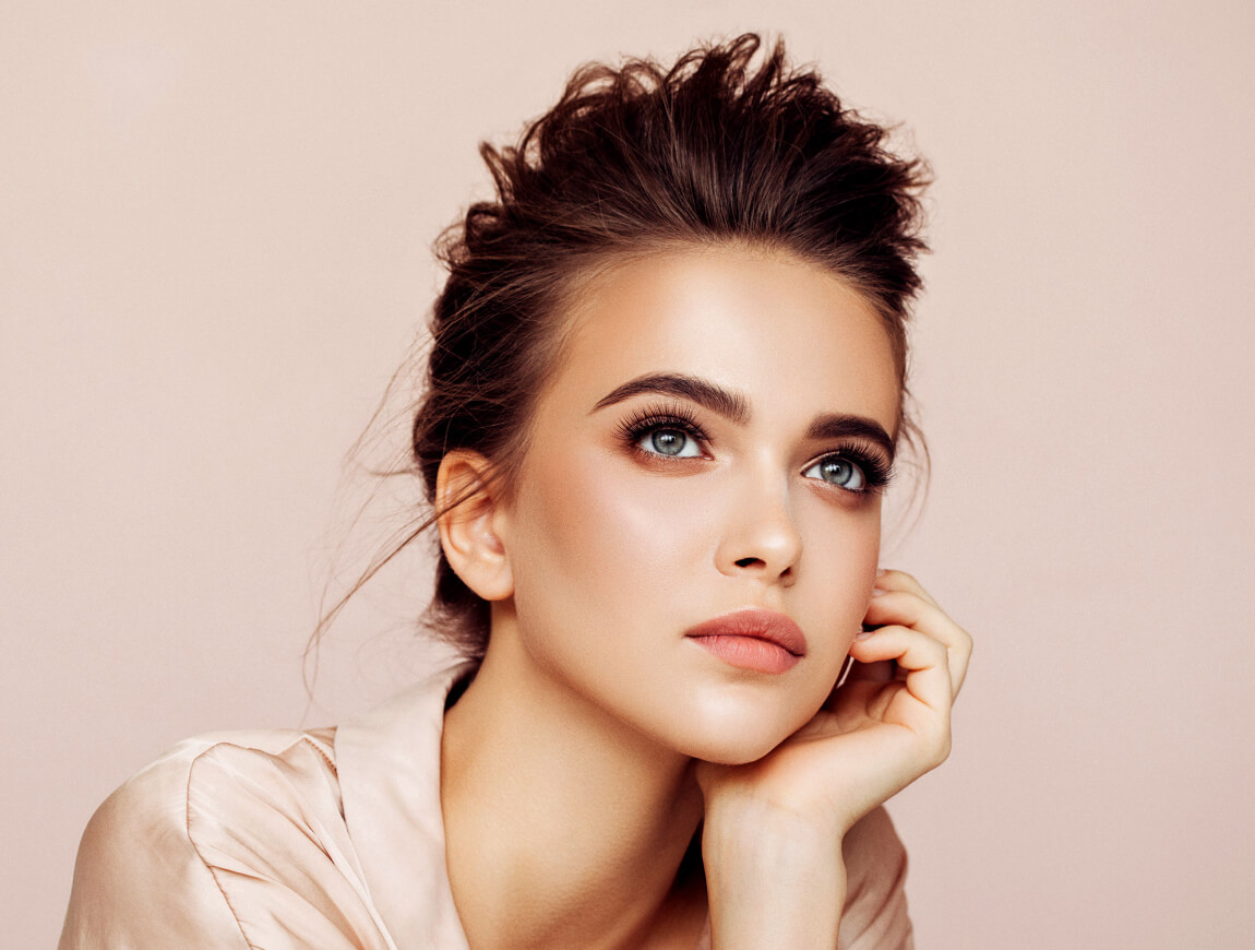 https://www.yeshadave.com/wp-content/uploads/2024/06/port-details-1.jpg