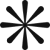 https://www.yeshadave.com/wp-content/uploads/2024/06/shape-1-1.png