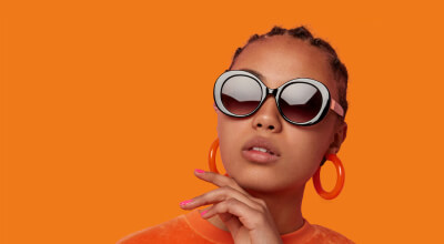 https://www.yeshadave.com/wp-content/uploads/2024/06/showcase-details-2-2.jpg