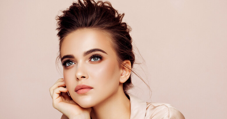 https://www.yeshadave.com/wp-content/uploads/2024/06/showcase-details-2-3.jpg