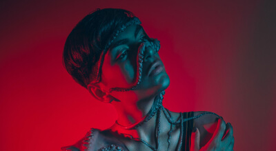 https://www.yeshadave.com/wp-content/uploads/2024/06/showcase-details-2-6.jpg
