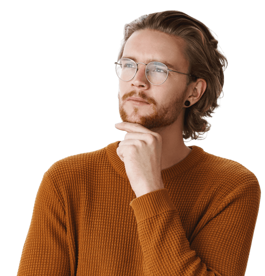 https://www.yeshadave.com/wp-content/uploads/2024/06/team-details-1.png